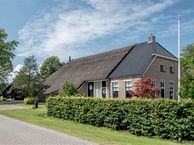 van Helomaweg 17, 7971 PW Havelte
