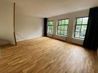 Kloveniersburgwal 35, 1011 JV Amsterdam