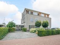 Swalp 25, 8532 CC Lemmer