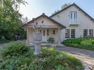 Tulpenlaan 1 -3, 7315 BW Apeldoorn