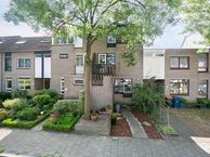 Schrijnwerkershorst 119, 7328 PE Apeldoorn