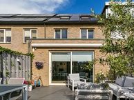 Orchidee 41, 2925 XD Krimpen aan den IJssel