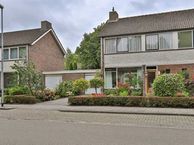 Jan Ensinglaan 7, 9744 GP Groningen