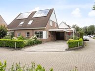 Krúslings 14, 9247 EL Ureterp