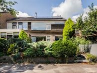Geraniumstraat 29, 2803 JN Gouda