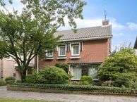 Hertogensingel 101, 5341 AC Oss