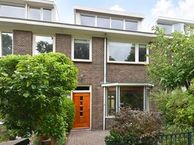 Madoerastraat 13, 2612 GL Delft