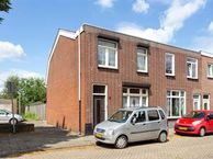 Wolfstraat 45, 5701 JB Helmond