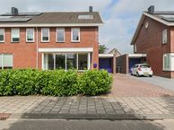 Magnusstraat 52, 9746 BS Groningen