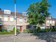 Busweg 59, 5632 PP Eindhoven