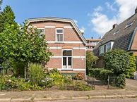 Vianenstraat 39, 6882 NT Velp (GE)