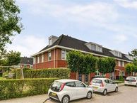 Klaverstraat 27, 6842 CN Arnhem