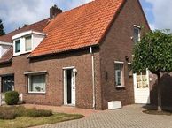 Uranusstraat 3, 6161 XS Geleen