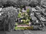 Londiniumdreef 61, 3962 XX Wijk bij Duurstede