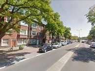 De Genestetlaan 70, 2522 LP Den Haag