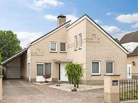 Kerkheiseweg 23, 5298 VE Liempde