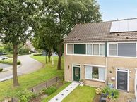 Rijvoortshoef 1, 4941 VA Raamsdonksveer