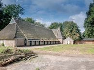 Oosterboerweg 33, 7943 KE Meppel