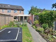 Nachtegaalstraat 38, 7481 AX Haaksbergen