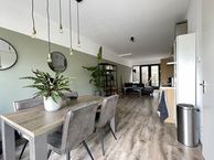 Brinklaan 8, 1404 ES Bussum