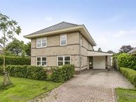 Strekel 11, 1749 KL Warmenhuizen