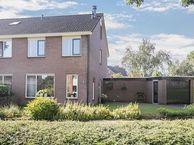 Loozermars-Noord 13, 7783 EH Gramsbergen