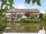 Kinlozen 23, 2151 XA Nieuw-Vennep