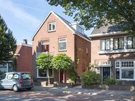 Heyendaalseweg 200, 6525 SK Nijmegen