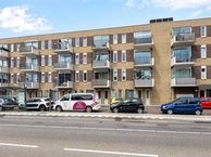 Banne Buikslootlaan 109 B, 1034 AB Amsterdam