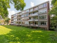 Lange Heul 566, 1403 PB Bussum