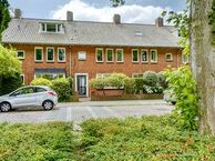 Johan Willem Frisolaan 57, 2252 HD Voorschoten