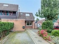 Nieuwstadweg 21, 6545 AM Nijmegen