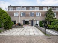 Boekweitakker 18, 3124 AG Schiedam