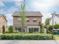 Anneville-laan 52, 4851 CD Ulvenhout (Gem. Breda)