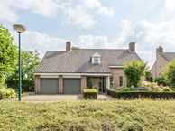 Vlasaard 9, 4851 SV Ulvenhout (Gem. Breda)