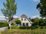 Strausslaan 9, 2992 PC Barendrecht