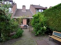 Leibnizstraat 18, 1171 BW Badhoevedorp
