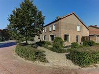 Lindenstraat 5, 5563 BA Westerhoven