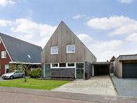 Spriens 5, 9101 SN Dokkum