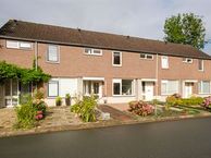 Salland 137, 9405 GH Assen