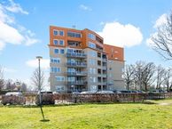 Kalmarstraat 26, 7559 JA Hengelo (OV)