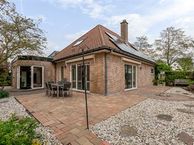 Fazantstraat 39, 3281 RL Numansdorp