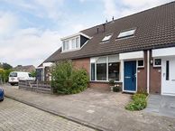 Walstro 53, 8607 EP Sneek