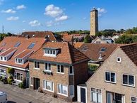 Willem Barentszkade 33, 8881 BD West-Terschelling