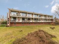 Amaliagaarde 13, 1403 JG Bussum