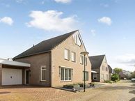 Bereklauw 10, 5411 GT Zeeland