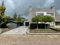 Fuchsiaberg 1, 4708 CG Roosendaal