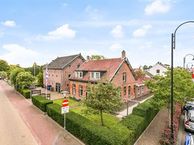 Wilhelminastraat 1, 4424 BA Wemeldinge