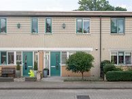 Het Halve Maantje 7, 3824 XG Amersfoort