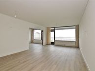 Churchilllaan 840, 4532 JD Terneuzen